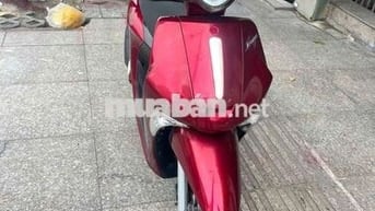 Yamaha janus 2018 mới 90% biển số 83