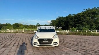 Hyundai i10 Grand 1.2 AT 2019 - 289 Triệu