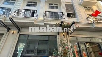 KHAI TRƯƠNG 30 PHÒNG - CĂN HỘ DỊCH VỤ CAO CẤP - BAN CÔNG - PHÒNG RỘNG.