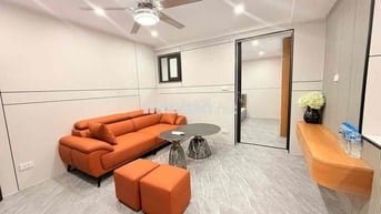 BÁN CĂN TẬP THỂ ĐẠI LA 60m - 3.45tỷ - 2 ngủ + 1 Khách