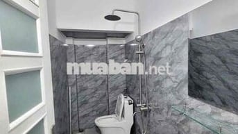 Nhà chính chủ tại Thủ Dầu Một,BD giá 850tr/95m2 gần chợ Thủ Dầu Một