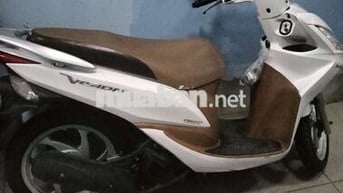 Kẹt tiền cần bán gấp