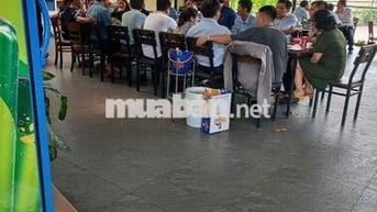 Cho thuê mặt bằng kinh doanh tự do ngay út tịch giao nhau cộng hòa