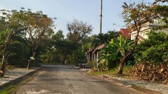 24 tỷ. Biệt thự có hồ bơi khu dân cư Nam Long, P. PLB, Tp Thủ Đức