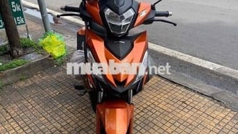 winner bstp 9 chủ . xe zin
