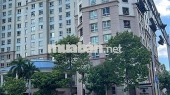 CHO THUÊ NHÀ 89 NGUYỄN HỮU CẢNH P22 QUẬN BÌNH THẠNH