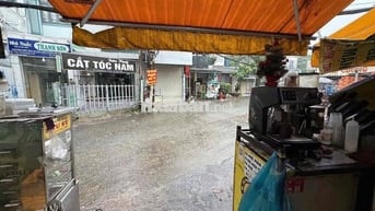 SHARE LẠI MẶT BẰNG BÙI QUANG LÀ TỪ TRƯA TỚI TỐI
