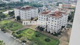 CHO THUÊ CĂN HỘ LE GRAND JARDIN – SÀI ĐỒNG, LONG BIÊN (gần VinHomes)