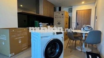 CHO THUÊ CĂN HỘ 1 PN SAM TOWER - NỘI THẤT CAO CẤP