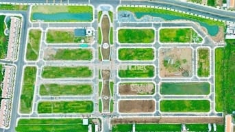 ĐẤT SỔ ĐỎ TỪNG NỀN || THANH TOÁN 30%, MIỄN LÃI 0%/15 THÁNG