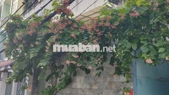 Cho thuê phòng 280/127 Bùi Hữu Nghĩa, P2, Bình Thạnh. LH***