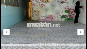 Nhà Mặt Tiền 1 Trệt 1 Lầu 3PN 5x15m Đường Số KDC Ecogreen Quận 7