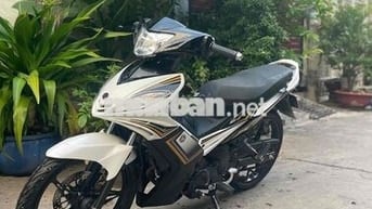 ex 1s9a xuốn áo