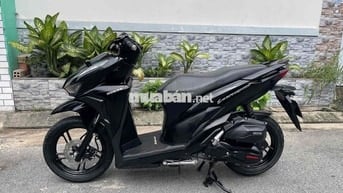 Vario 150 2021 bstp 9chủ máy zin ngon xe bao đẹp