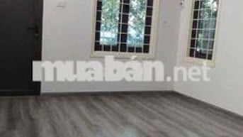 Bán tập thể Thanh Xuân Bắc. Giá 3.38 tỷ