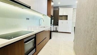 CĂN HỘ MIDTOWN M7 – 2PN VIEW BIỆT THỰ ĐÔNG NAM - TẦNG CAO,