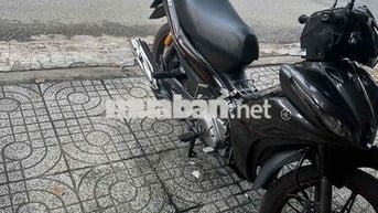 Bán xe Jupiter Fi rất mới