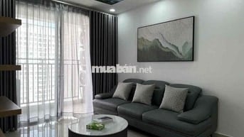 bán căn hộ 93m2 - 5,9 tỷ - Sunrise Riverside - 3PN - Nguyễn Hữu Thọ