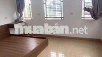 CHO THUÊ CĂN HỘ 2 NGỦ 2VS PHƯỜNG BỒ ĐỀ, LONG BIÊN - Đủ ĐỒ