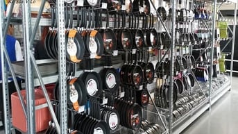 Showroom vp cần tuyển chị tạp vụ làm theo giờ hoặc theo ca nhận việc 