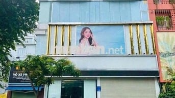 🍓 MT Nguyễn Đình Chiểu,Q1 - Ngang 12m - 110tr (Thang Máy)🍓
