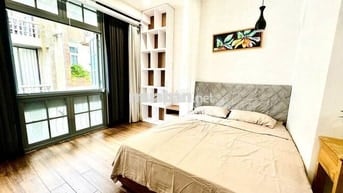 giảm giá căn hộ đẹp, 30/15 Nguyễn Cửu Vân, CHỐT NHANH