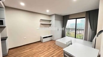 CHO THUÊ CĂN HỘ MỚI TINH, TƯ ĐÌNH, LONG BIÊN - VIEW ĐẸP, BẢO VỆ 24/24