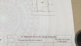 Bán nhà 85m2 xây 258m2 tại bồ đề Long Biên giá 28 tỷ