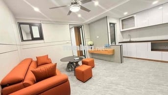 Siêu ngon . Căn tt Đại La 2 ngủ lô góc tầng 1 ngay cạnh Bách-Kinh-Xây