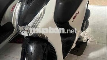 Cần Bán Nhanh Sh 150 - Bstp - Full Chủ - Zin Bích