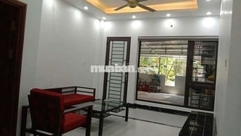 CHO THUÊ NHÀ 66 NGỌC THUỴ, LONG BIÊN Ở + VĂN PHÒNG - ĐẸP THOÁNG SÁNG
