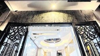 NHÀ PHỐ THỌ LÃO - TRUNG TÂM HAI BÀ TRƯNG - SÁT PHỐ- FULL NỘI THẤT - SỔ