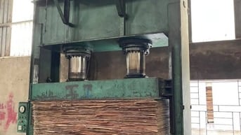 Cần tuyển gấp thợ điện công nghiệp làm việc tại Dốc Vân Đông Anh