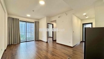 BÁN NHANH CĂN NÉT 78m2 Mizuki Park Block678