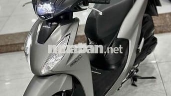 Vision 2022 Smarkey Lướt ( Hỗ trợ Trả GÓP 0 Đồng )