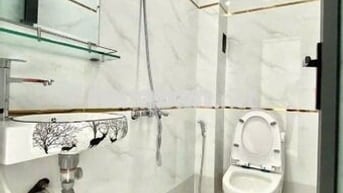 Chỉ 1 tỷ nhỉnh có ngay 1 căn nhà xinh