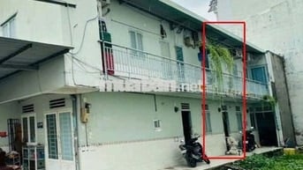 LINH ĐÔNG CHO THUÊ PHÒNG SỐ 3 MỘT TRỆT MỘT LẦU