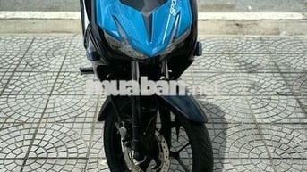 THANH LÝ WINNER V2 2020 XE ĐẸP - Máy Rin êm