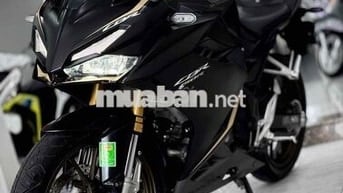 CBR150 2024 Odo4k Lướt ( Hỗ trợ Trả GÓP )