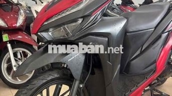 Honda Vario 150.PBĐB.odd chuẩn 6000km.BSTP
