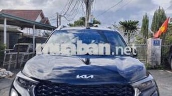 Kia Sonet Premium 2024 - odo 13.000km