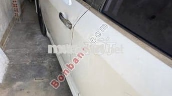 Honda Civic 1.5G Vtec Turbo 2018