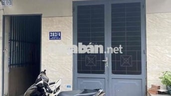 Cho thuê phòng trọ giá rẻ-gần làng đại học-gần Go Dĩ An