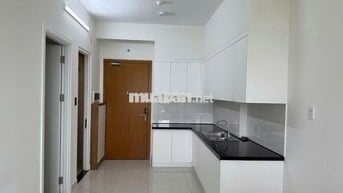 HOT Chủ kẹt tiền bán gấp căn 2pn 55m2 chỉ 1,840 tỷ còn TL thiện chí