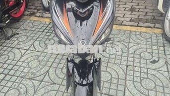 Exciter 135cc,2012,máy móc nổ êm thì thầm,BST:29
