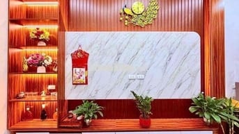 Nhà Thanh Xuân_ Nguyễn Trãi_ Trung Tâm_ sổ đỏ