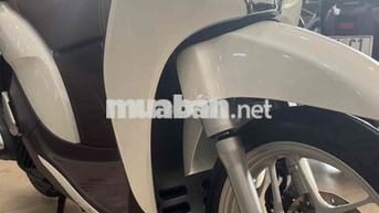 Honda SH Mode 2017.Xe Như Head.BSTP.Xe cọp.Giá tôt