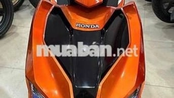 Honda Abr 2017.BSTP.Chính chủ.giá tốt