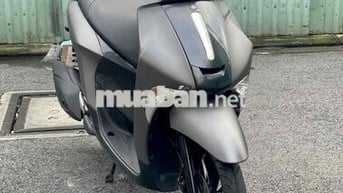 tay ga Janus Siu đẹp Chính chủ Khoá Smartkey