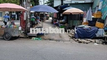 Nhà 10x10 sổ riêng thổ cư gần Cty Changshin